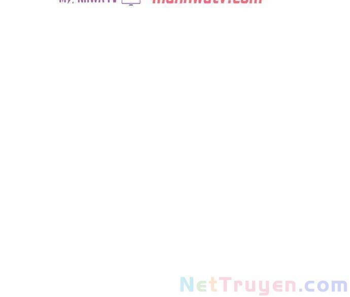 Võ Giả Bất Đắc Dĩ Chapter 20 - 19