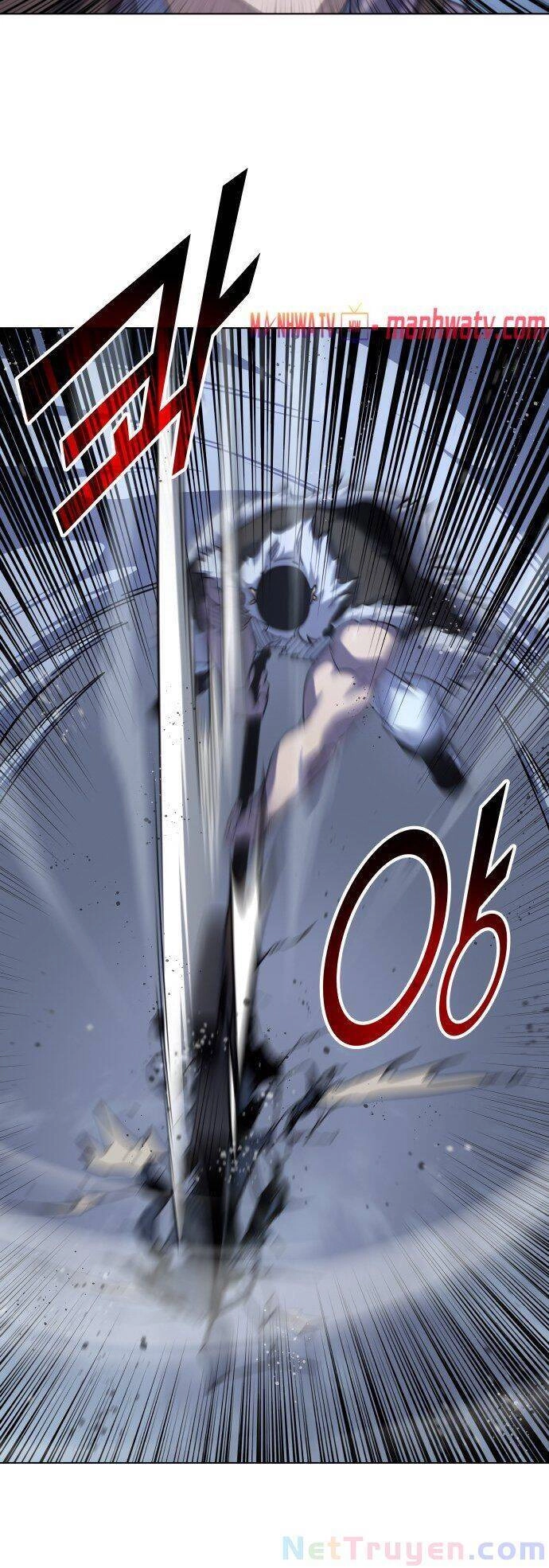 Võ Giả Bất Đắc Dĩ Chapter 20 - 49