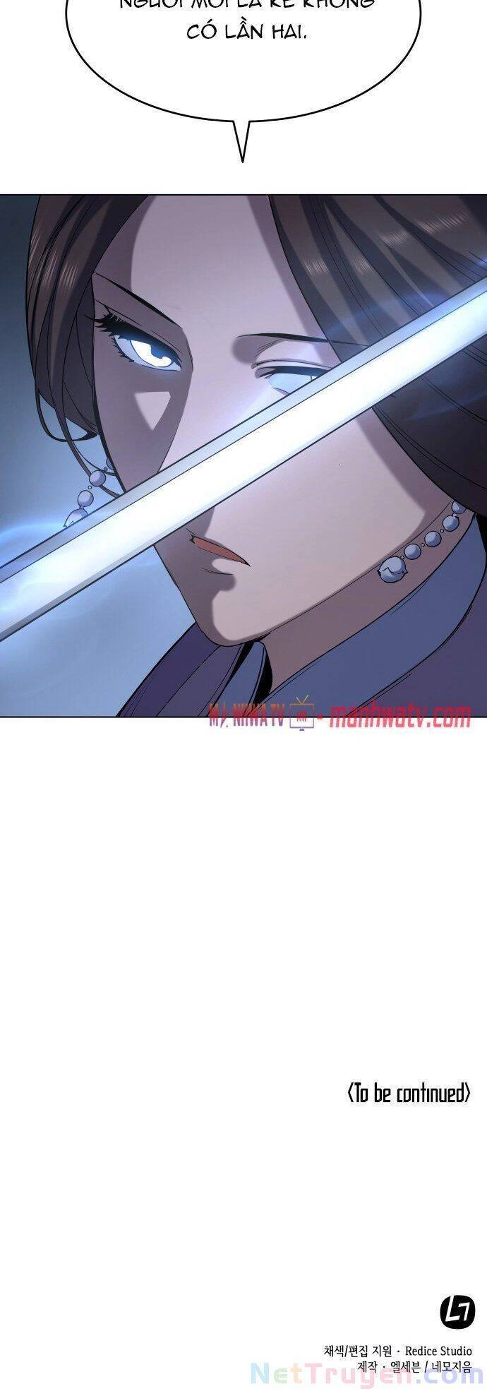 Võ Giả Bất Đắc Dĩ Chapter 20 - 55