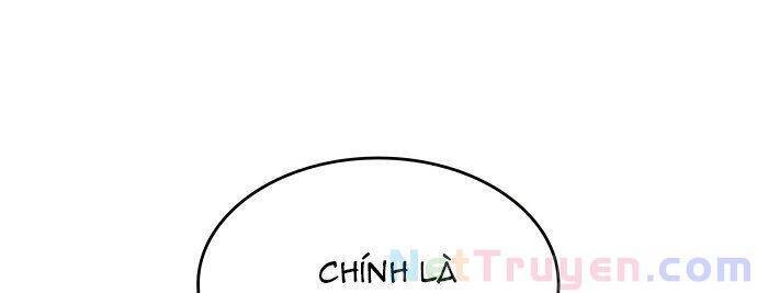 Võ Giả Bất Đắc Dĩ Chapter 21 - 4