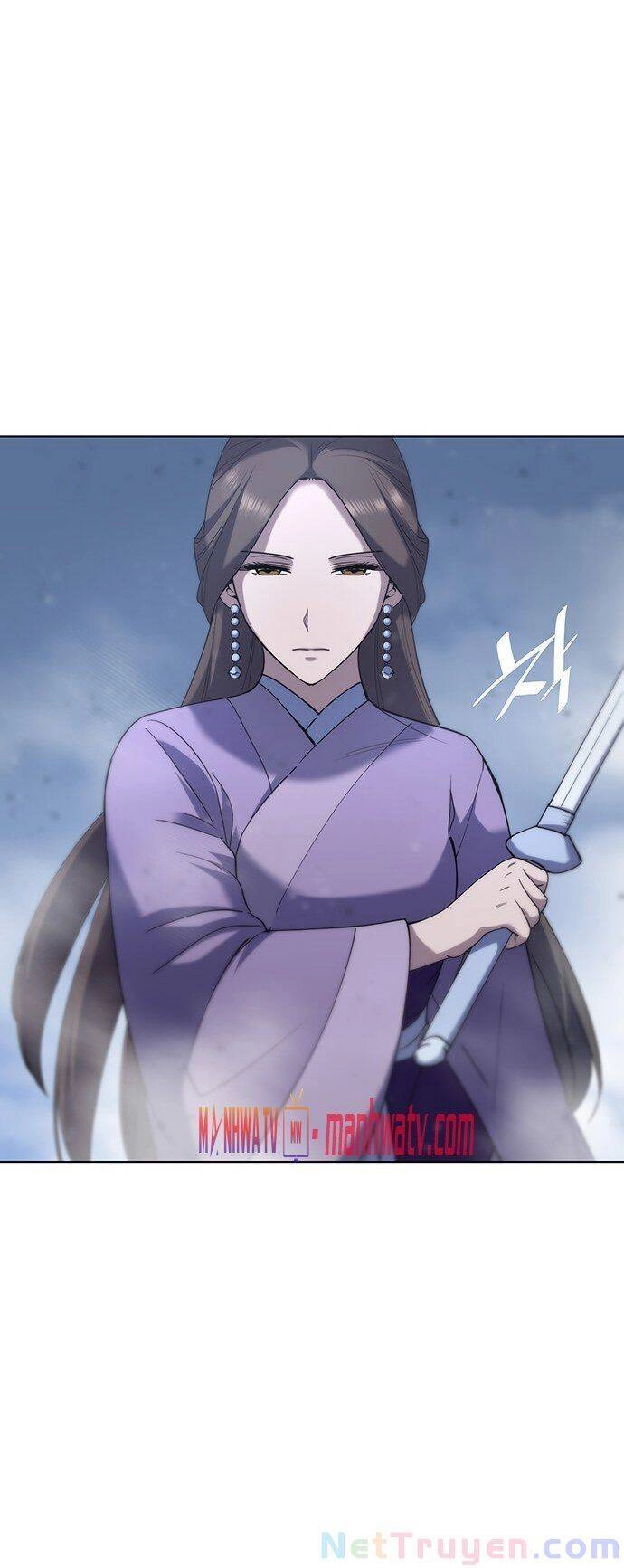 Võ Giả Bất Đắc Dĩ Chapter 21 - 12