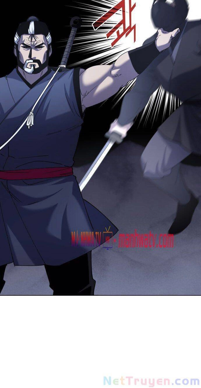 Võ Giả Bất Đắc Dĩ Chapter 21 - 49