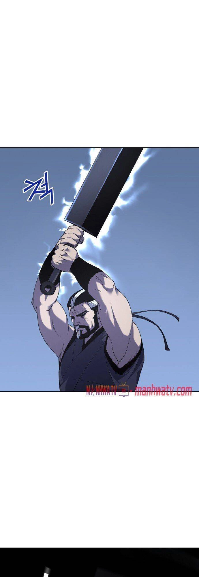 Võ Giả Bất Đắc Dĩ Chapter 22 - 3