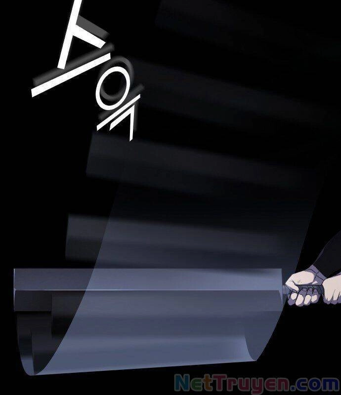 Võ Giả Bất Đắc Dĩ Chapter 22 - 4