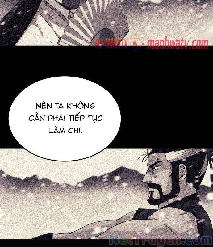 Võ Giả Bất Đắc Dĩ Chapter 22 - 7