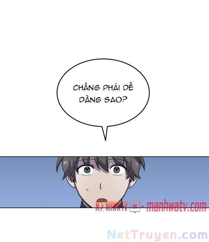 Võ Giả Bất Đắc Dĩ Chapter 22 - 10