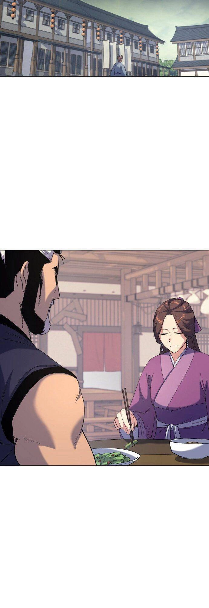 Võ Giả Bất Đắc Dĩ Chapter 22 - 45