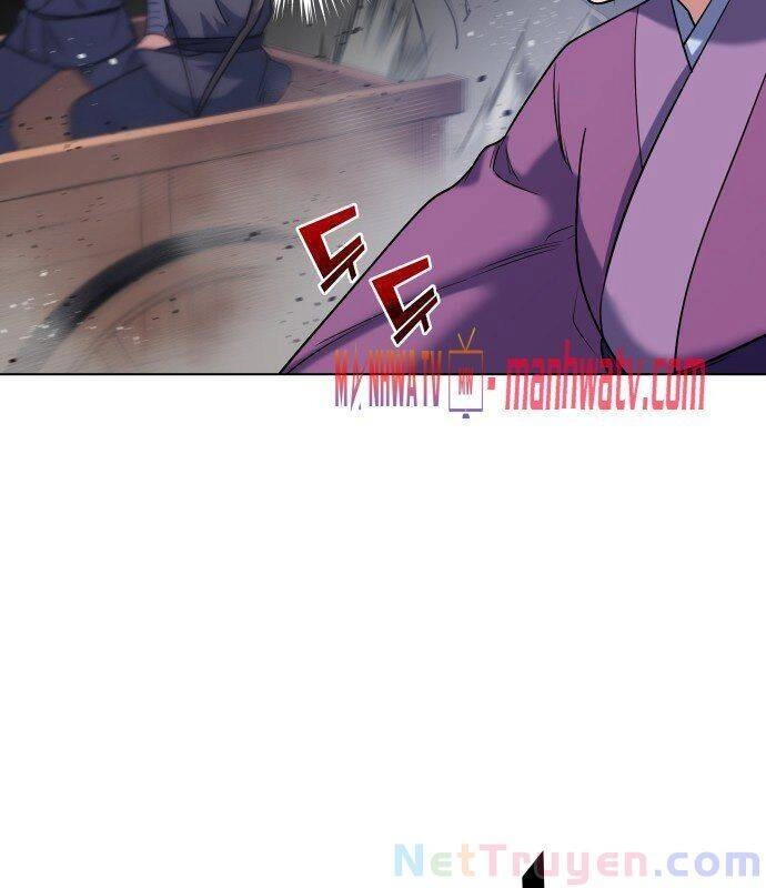 Võ Giả Bất Đắc Dĩ Chapter 23 - 4