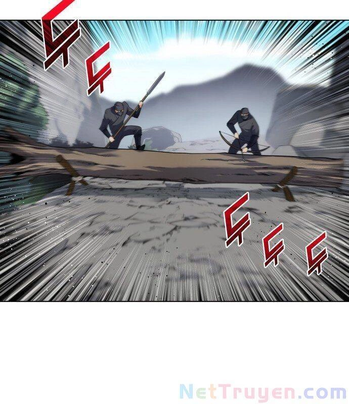 Võ Giả Bất Đắc Dĩ Chapter 23 - 7