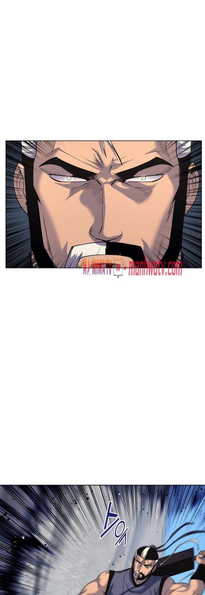 Võ Giả Bất Đắc Dĩ Chapter 23 - 8