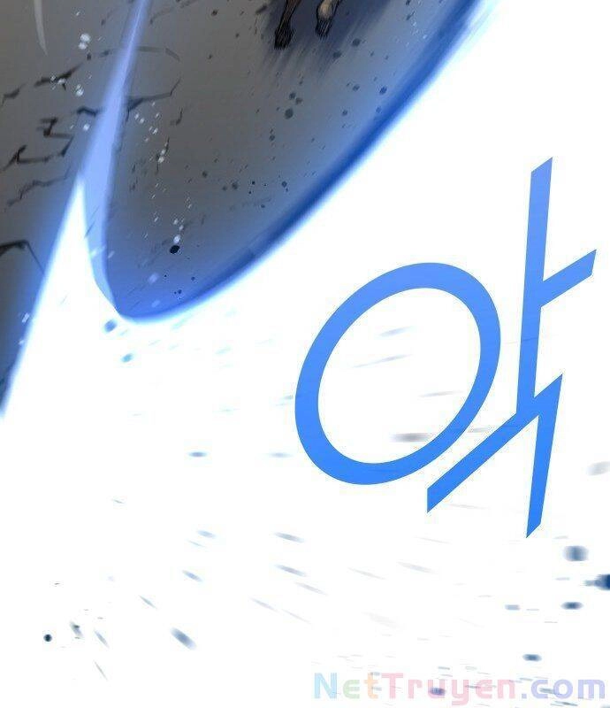 Võ Giả Bất Đắc Dĩ Chapter 23 - 10