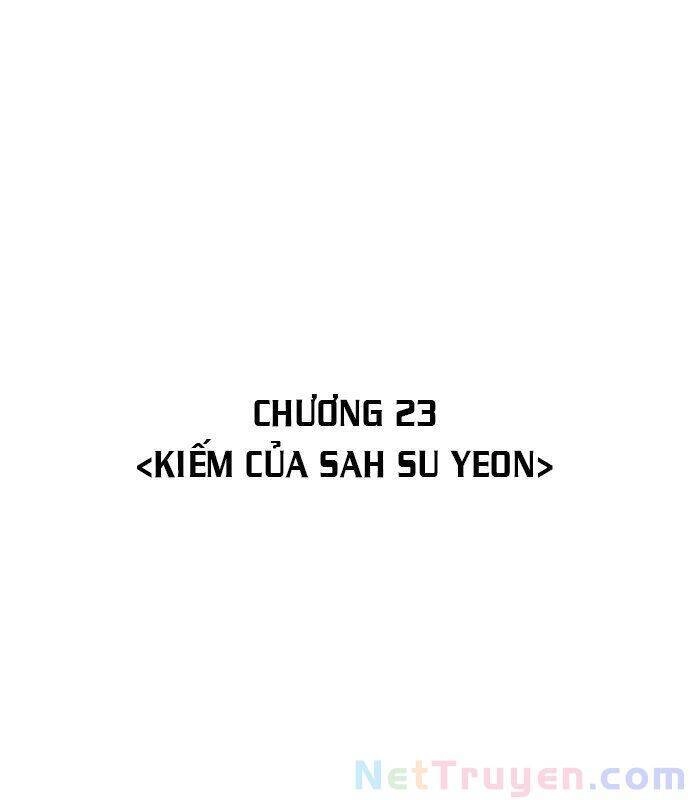 Võ Giả Bất Đắc Dĩ Chapter 23 - 13