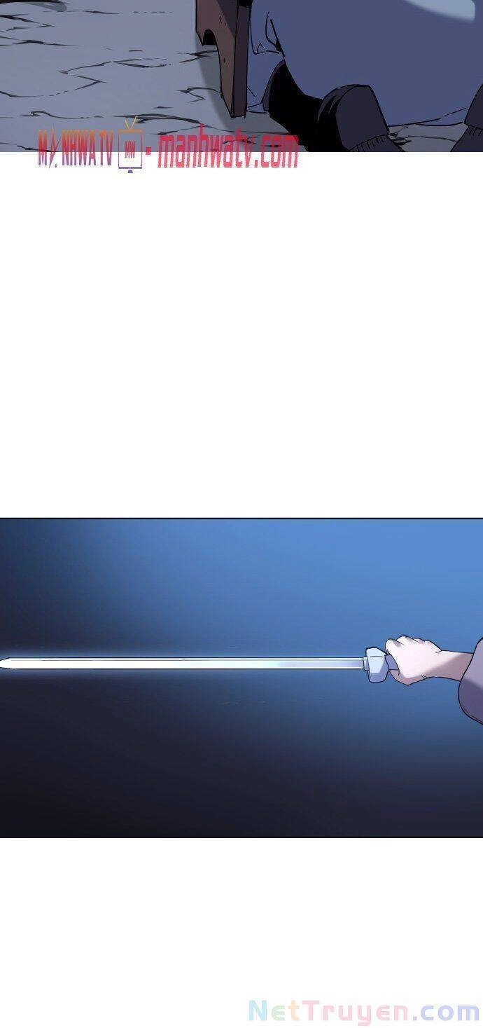 Võ Giả Bất Đắc Dĩ Chapter 23 - 40