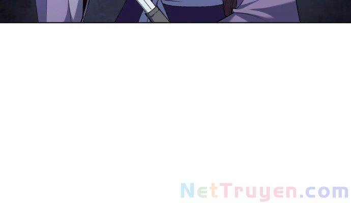 Võ Giả Bất Đắc Dĩ Chapter 23 - 52