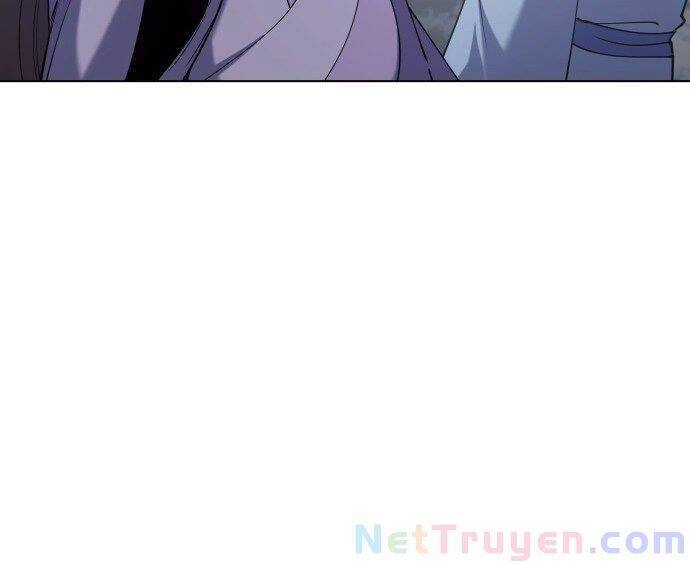 Võ Giả Bất Đắc Dĩ Chapter 23 - 63