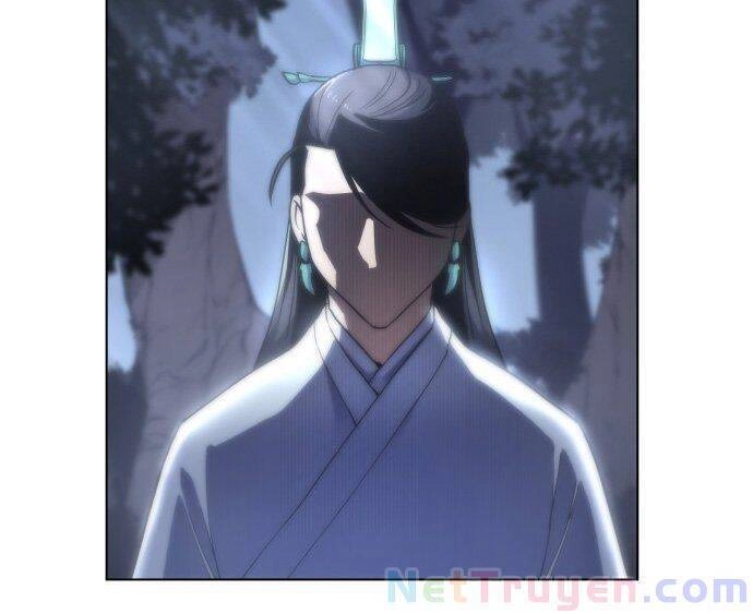 Võ Giả Bất Đắc Dĩ Chapter 23 - 65