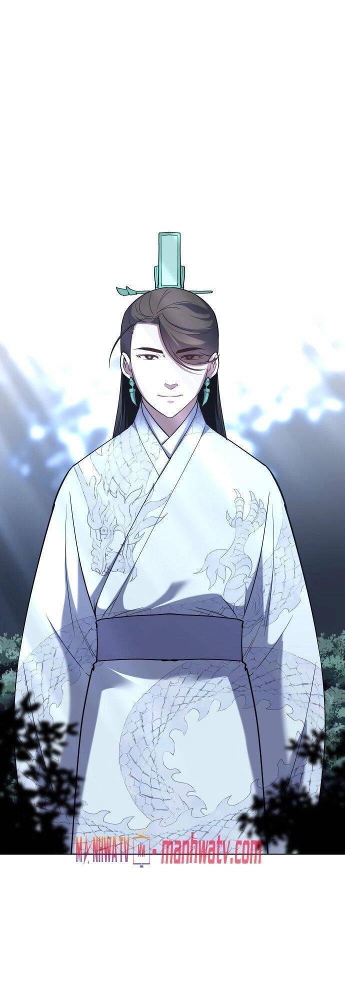 Võ Giả Bất Đắc Dĩ Chapter 23 - 66