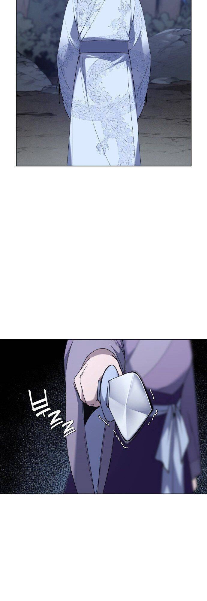 Võ Giả Bất Đắc Dĩ Chapter 24 - 6