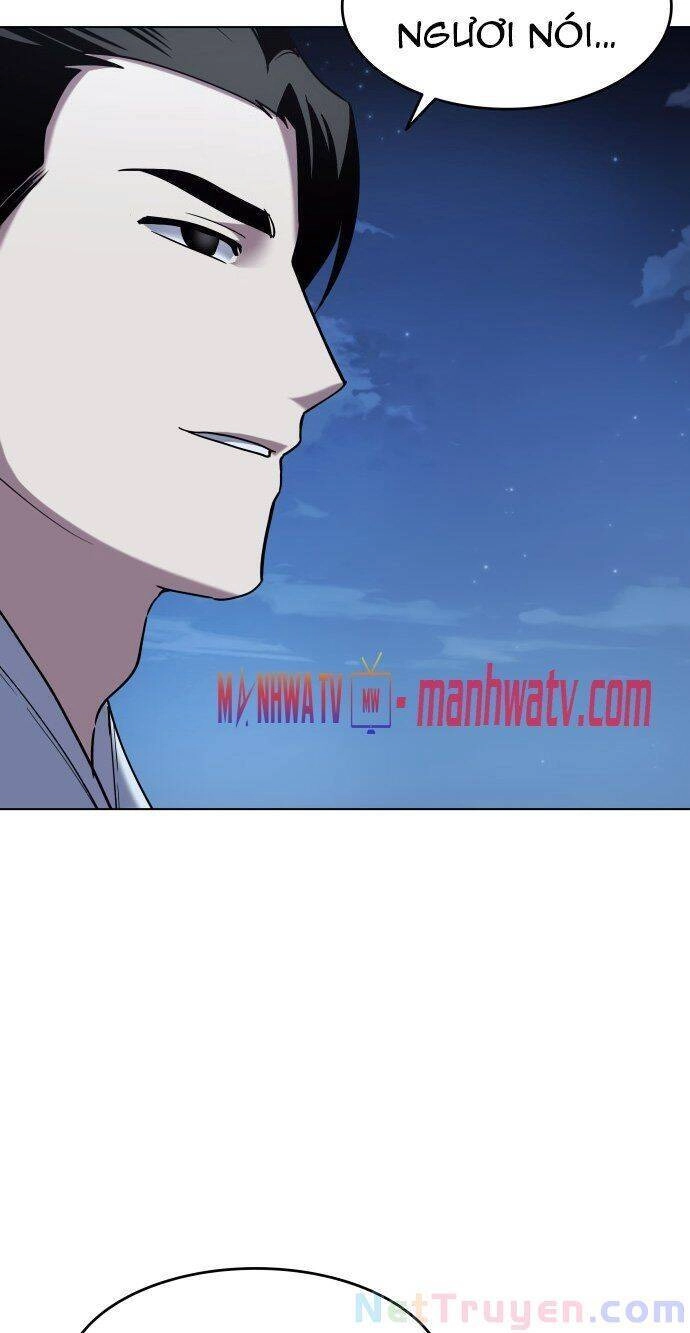 Võ Giả Bất Đắc Dĩ Chapter 24 - 13