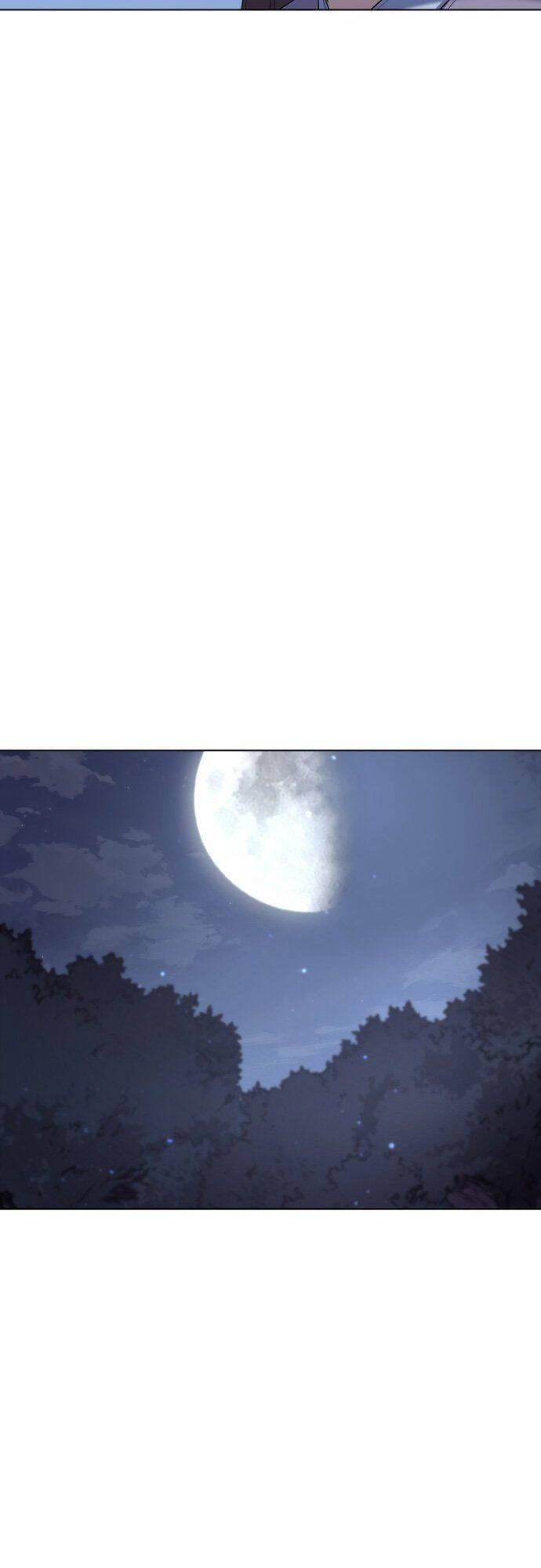 Võ Giả Bất Đắc Dĩ Chapter 24 - 35