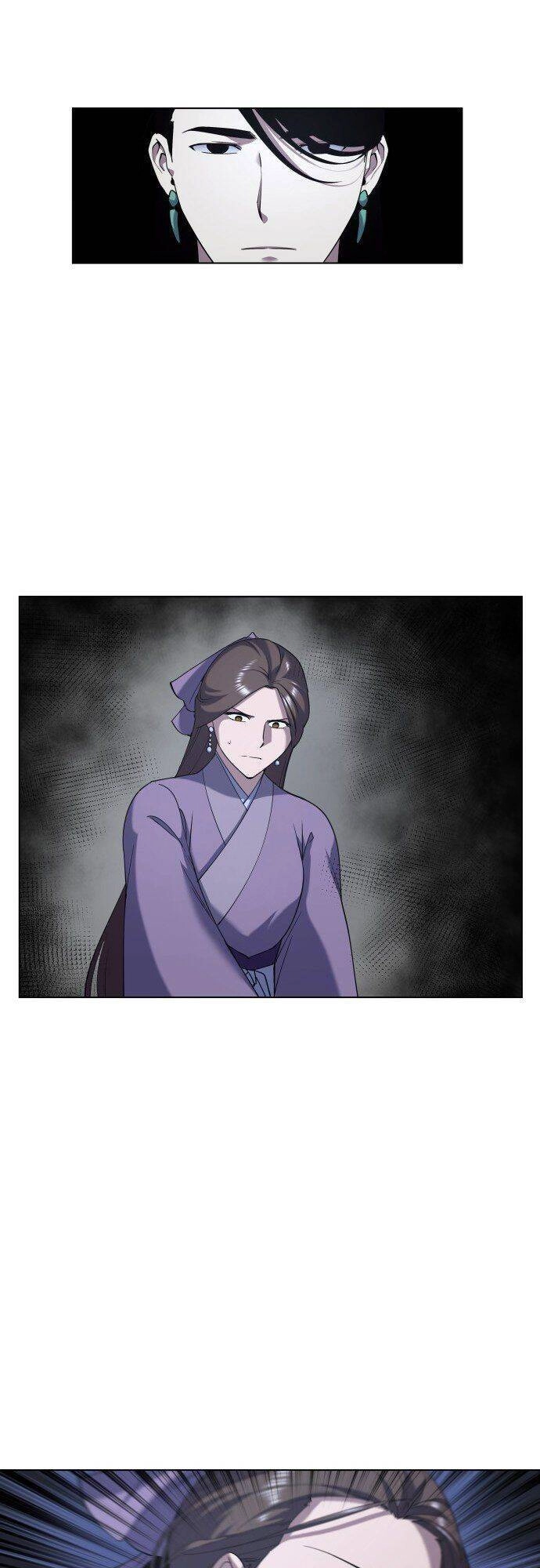 Võ Giả Bất Đắc Dĩ Chapter 24 - 38