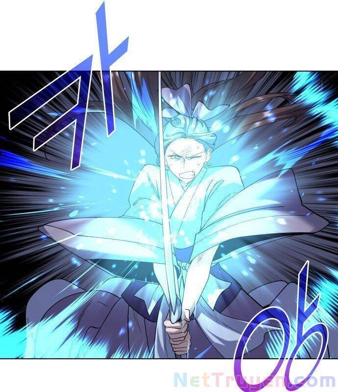 Võ Giả Bất Đắc Dĩ Chapter 24 - 43