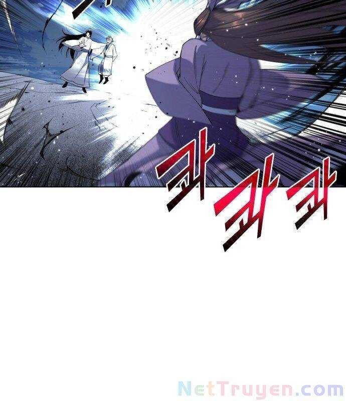 Võ Giả Bất Đắc Dĩ Chapter 24 - 46