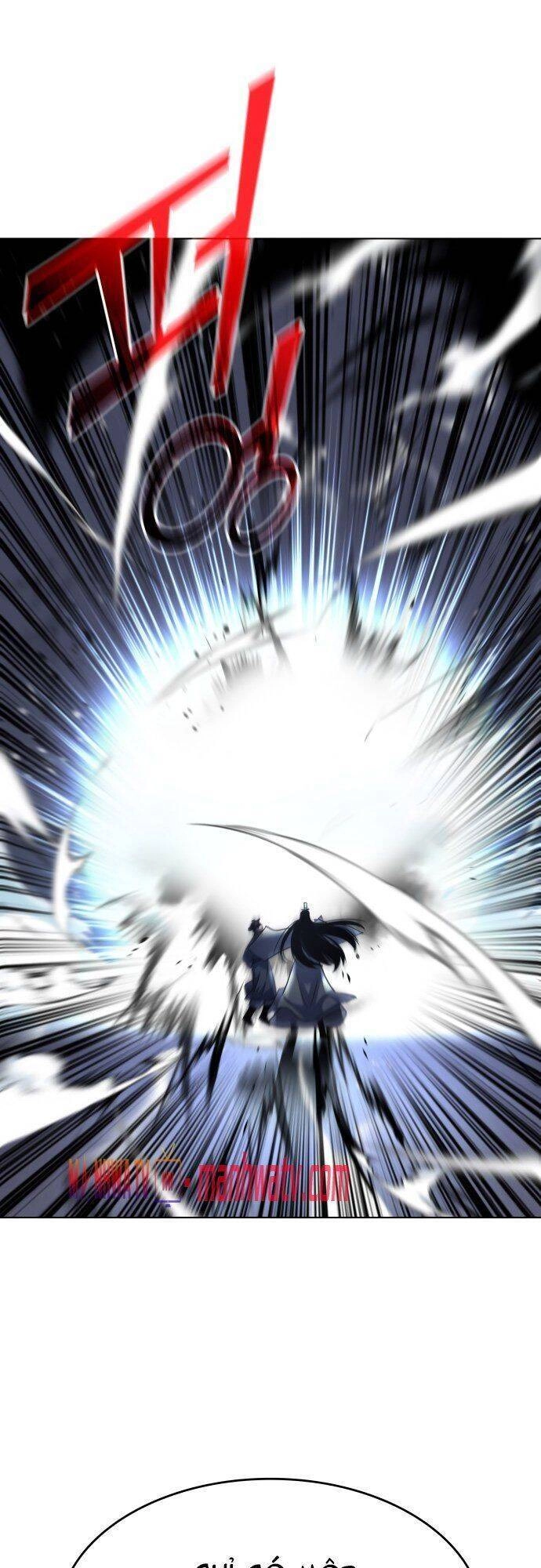 Võ Giả Bất Đắc Dĩ Chapter 24 - 48