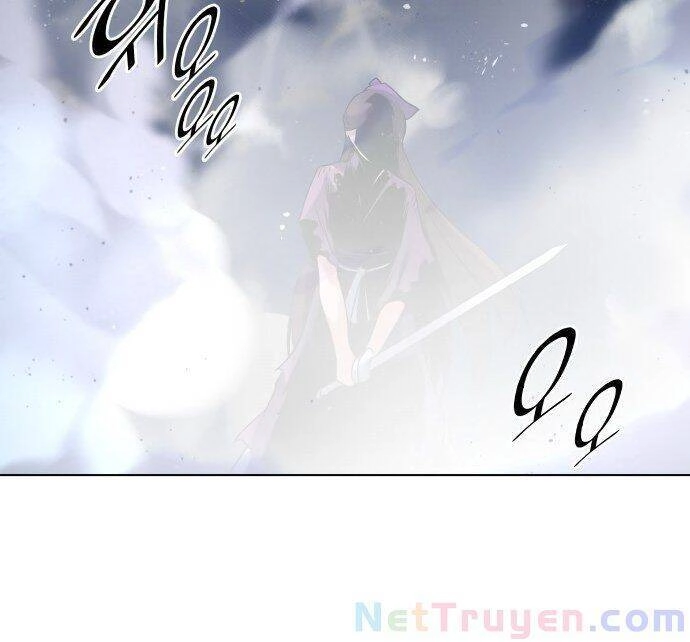 Võ Giả Bất Đắc Dĩ Chapter 24 - 50