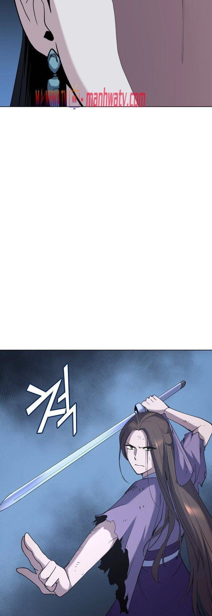 Võ Giả Bất Đắc Dĩ Chapter 24 - 56