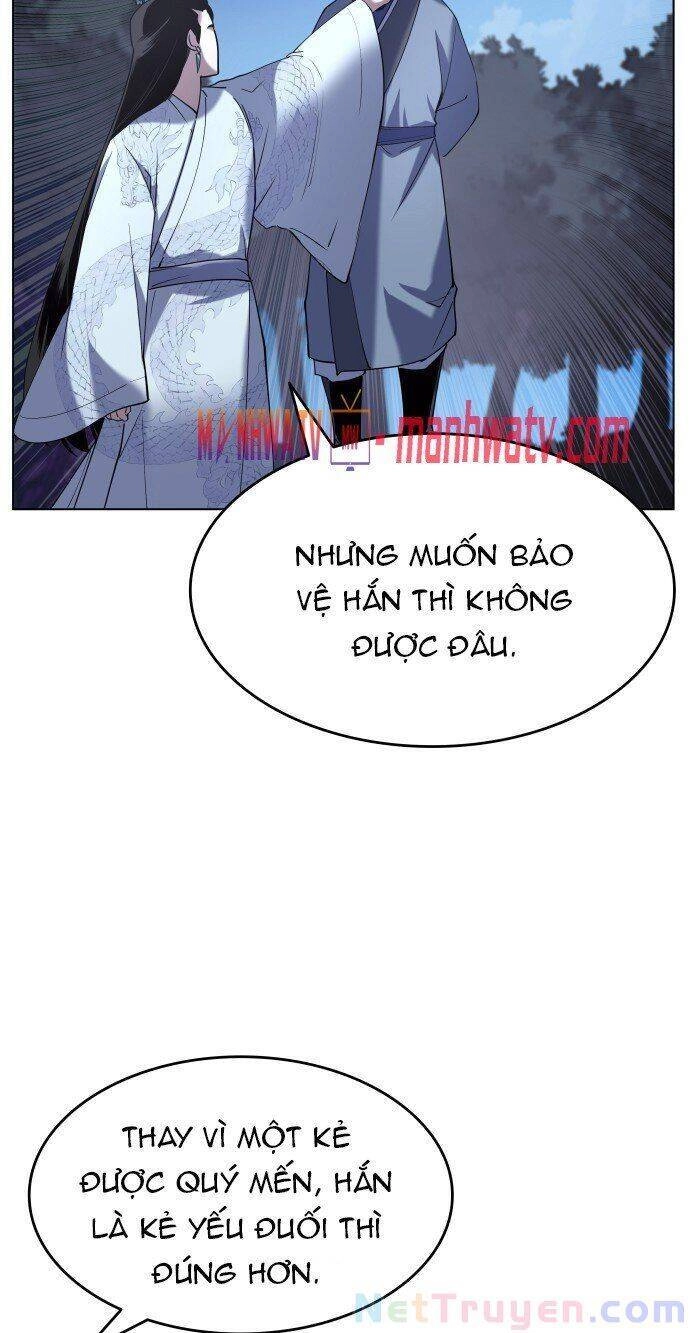 Võ Giả Bất Đắc Dĩ Chapter 25 - 4