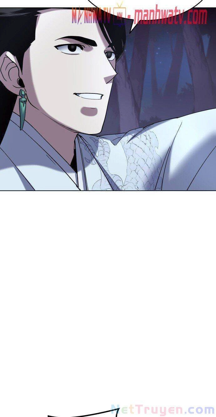 Võ Giả Bất Đắc Dĩ Chapter 25 - 7