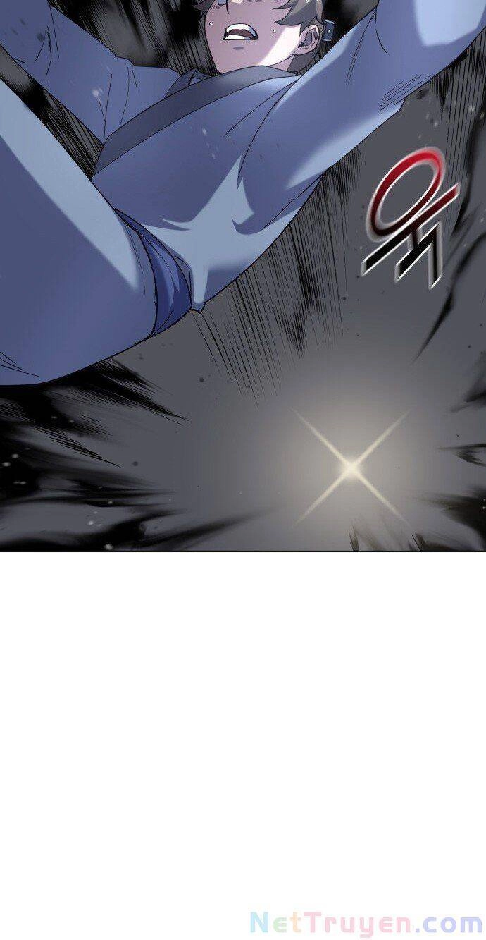 Võ Giả Bất Đắc Dĩ Chapter 25 - 10