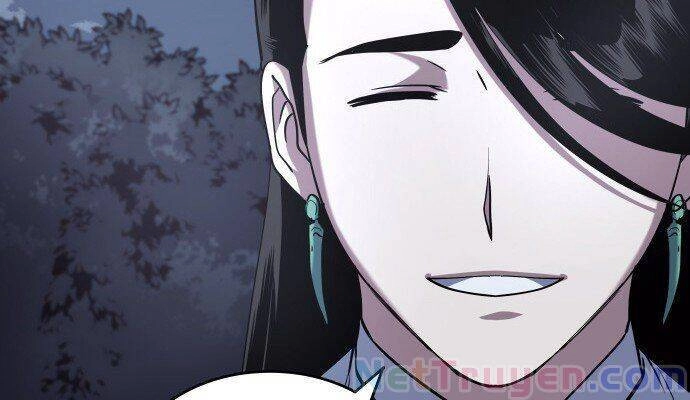 Võ Giả Bất Đắc Dĩ Chapter 25 - 32