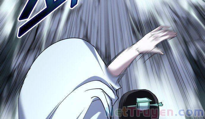 Võ Giả Bất Đắc Dĩ Chapter 25 - 36