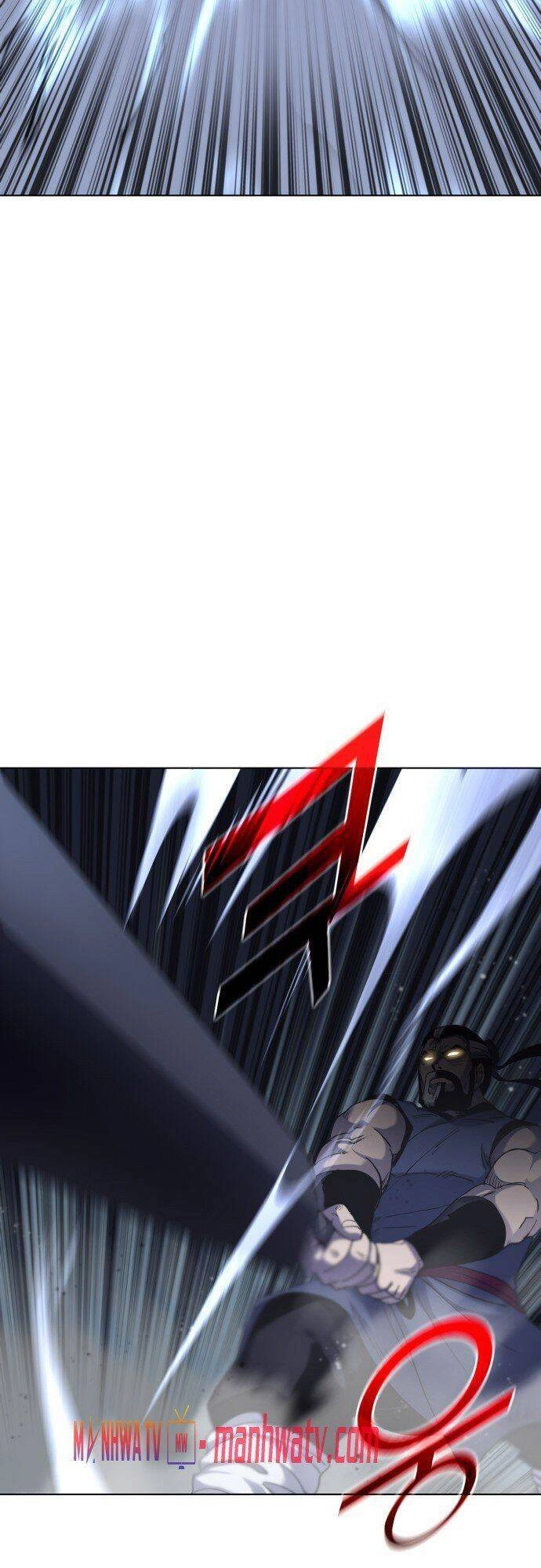 Võ Giả Bất Đắc Dĩ Chapter 25 - 38