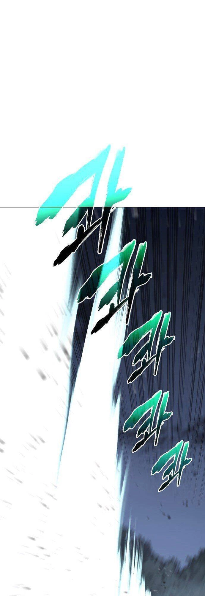 Võ Giả Bất Đắc Dĩ Chapter 25 - 39