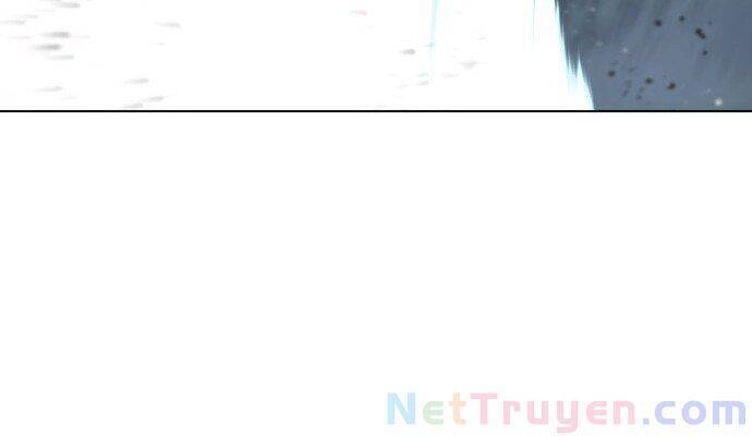 Võ Giả Bất Đắc Dĩ Chapter 25 - 40