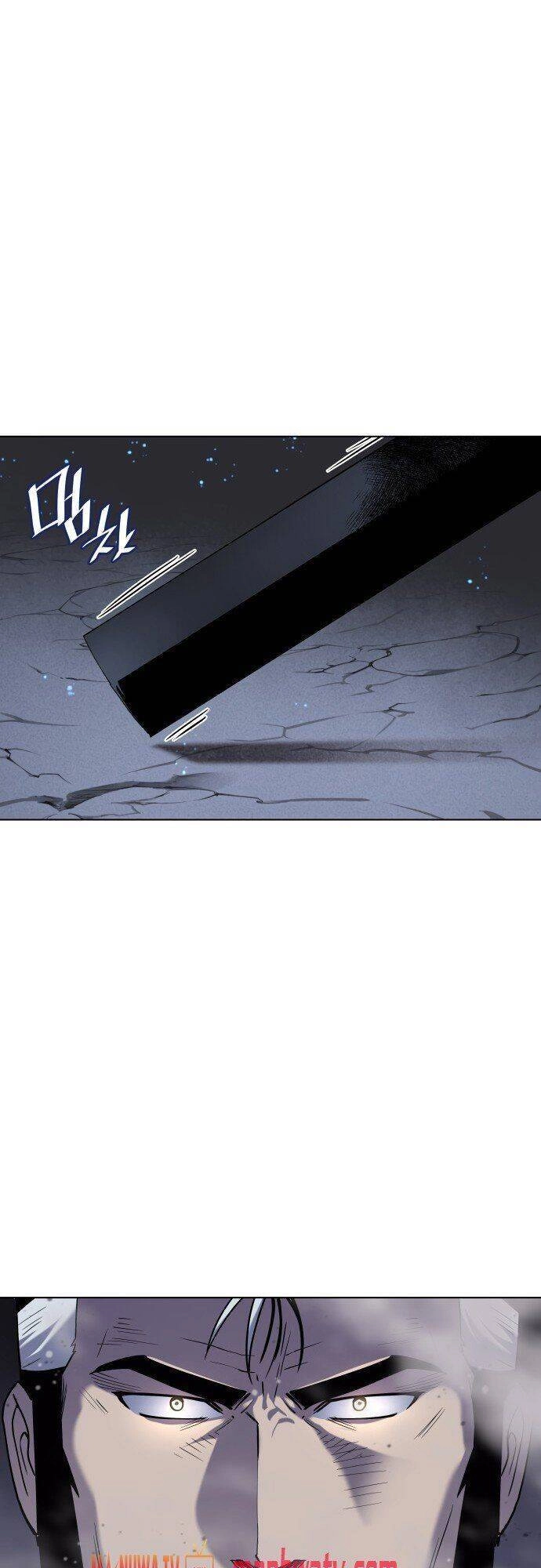 Võ Giả Bất Đắc Dĩ Chapter 25 - 41