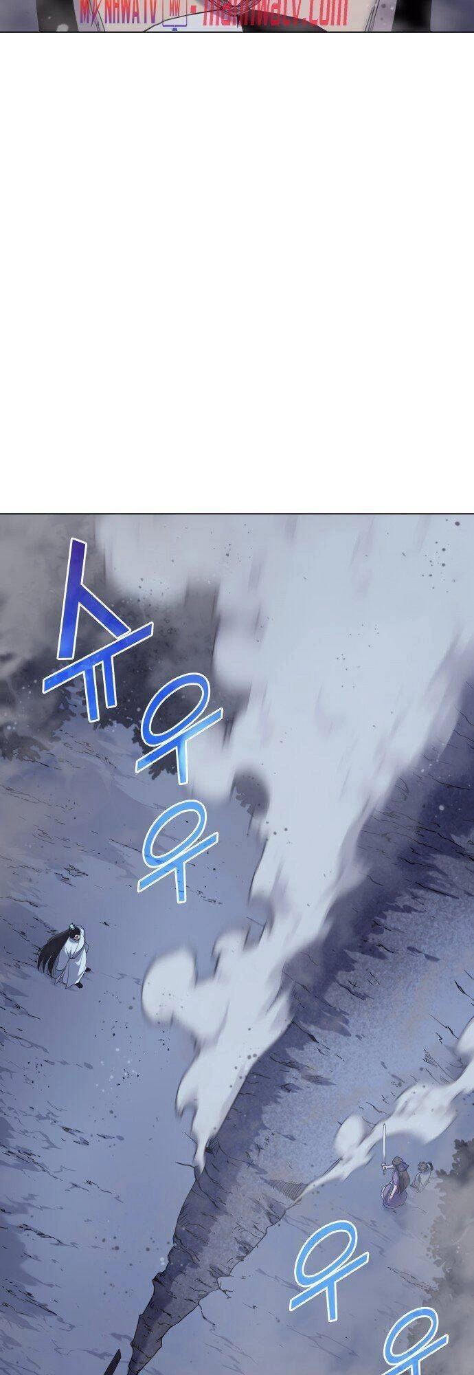 Võ Giả Bất Đắc Dĩ Chapter 25 - 42