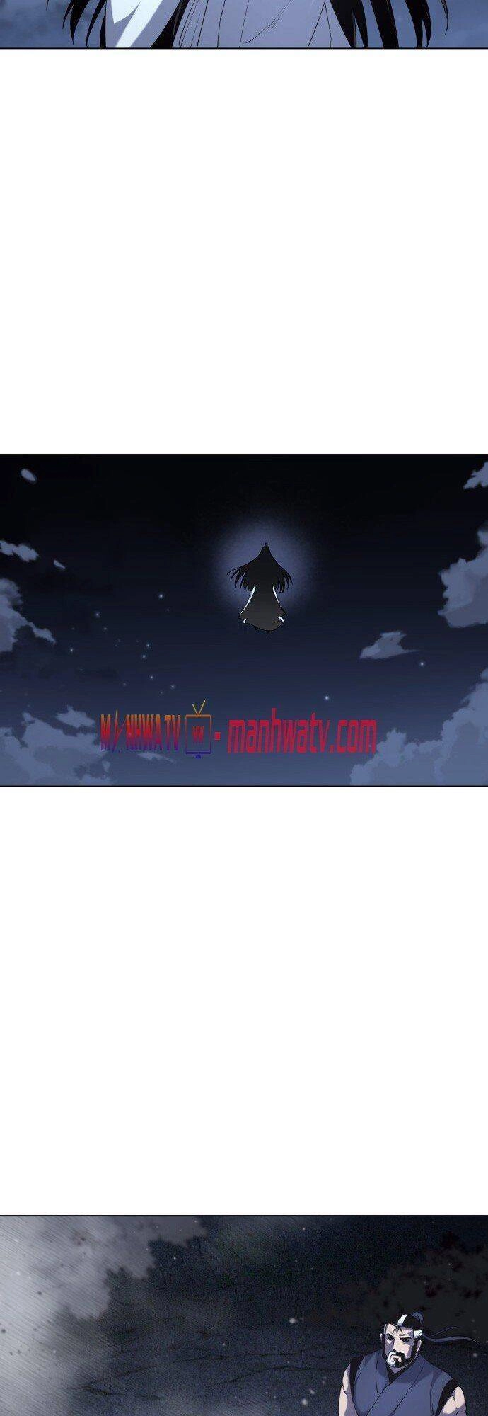 Võ Giả Bất Đắc Dĩ Chapter 25 - 45