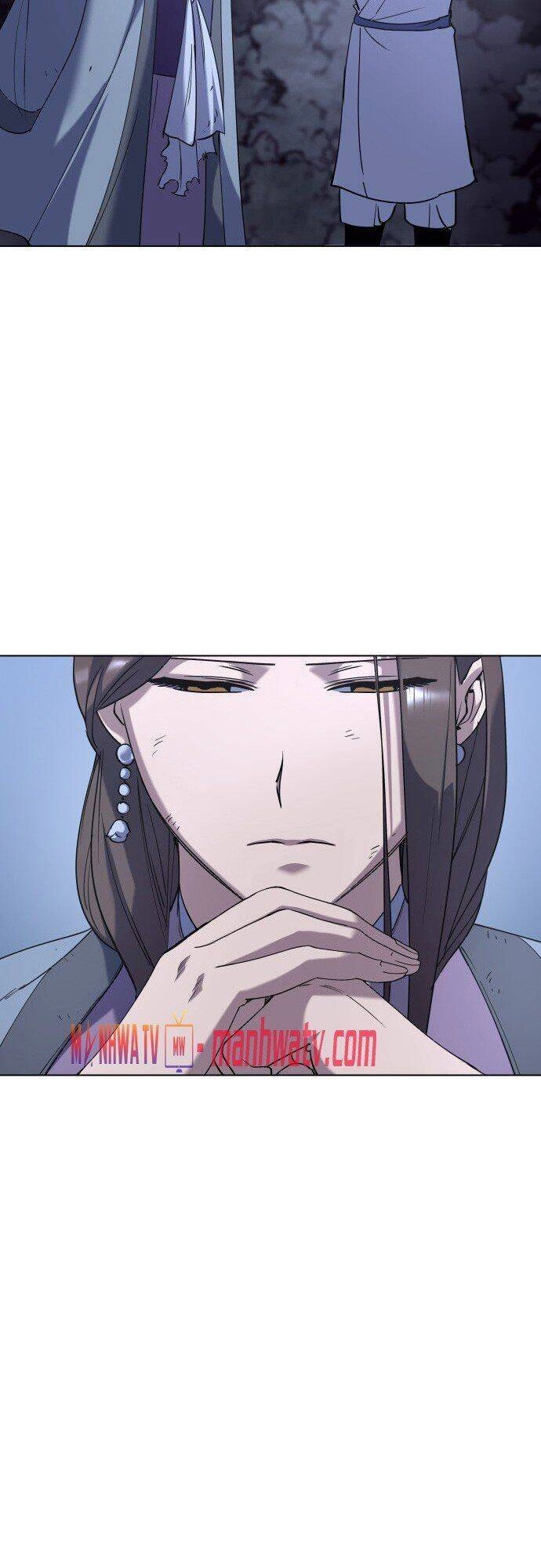 Võ Giả Bất Đắc Dĩ Chapter 25 - 59