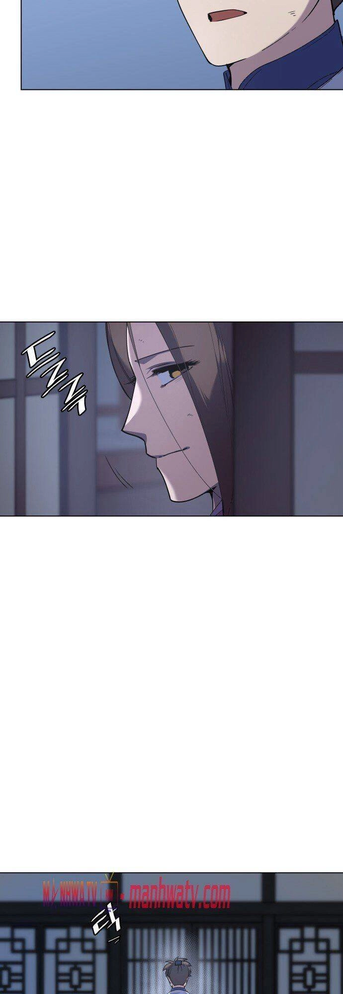 Võ Giả Bất Đắc Dĩ Chapter 26 - 6