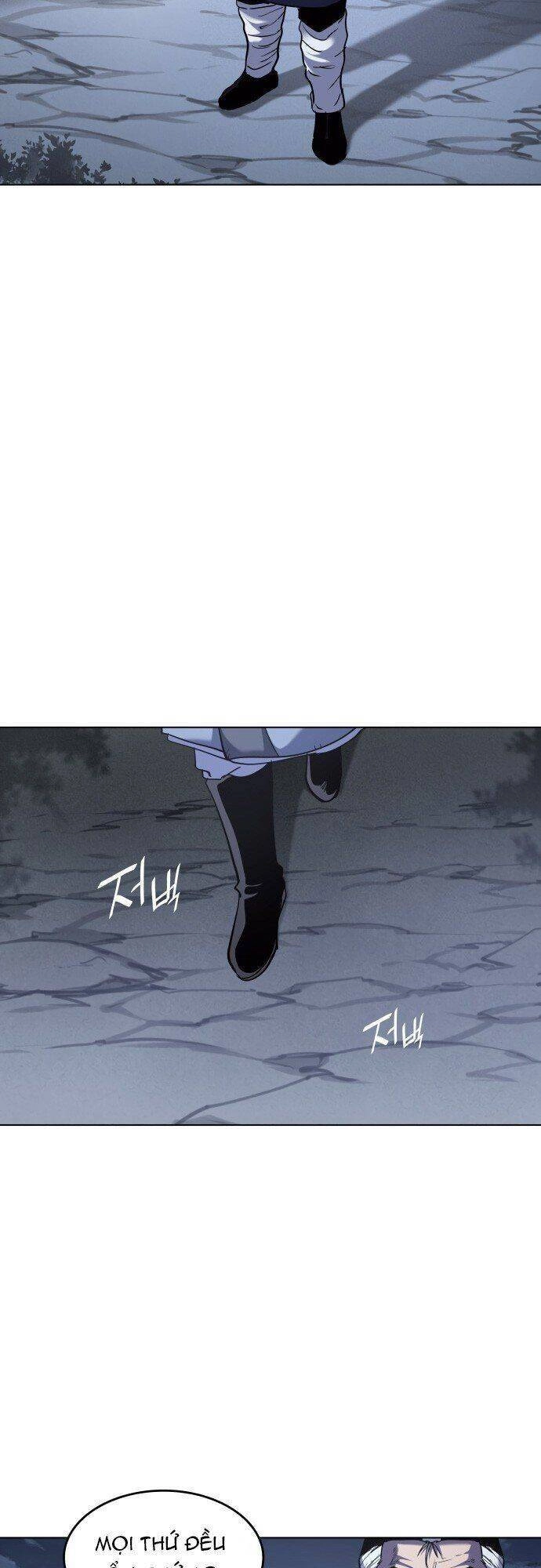 Võ Giả Bất Đắc Dĩ Chapter 26 - 14