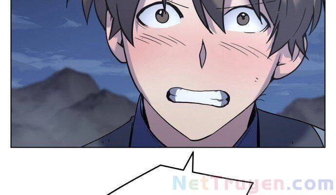 Võ Giả Bất Đắc Dĩ Chapter 26 - 27