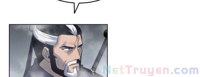 Võ Giả Bất Đắc Dĩ Chapter 26 - 37