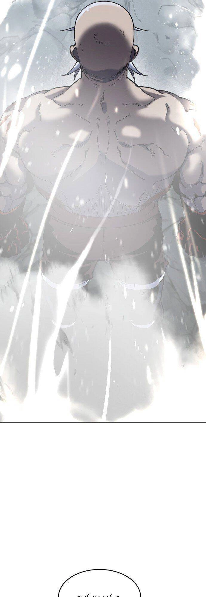 Võ Giả Bất Đắc Dĩ Chapter 26 - 54