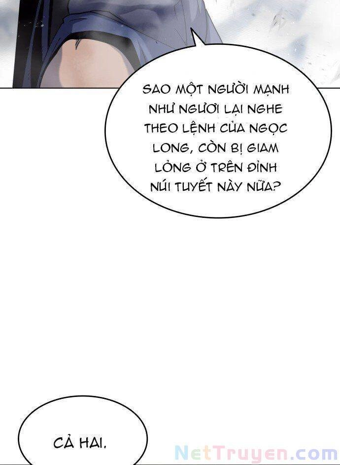 Võ Giả Bất Đắc Dĩ Chapter 26 - 57