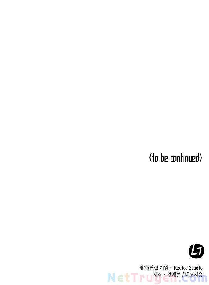 Võ Giả Bất Đắc Dĩ Chapter 26 - 61