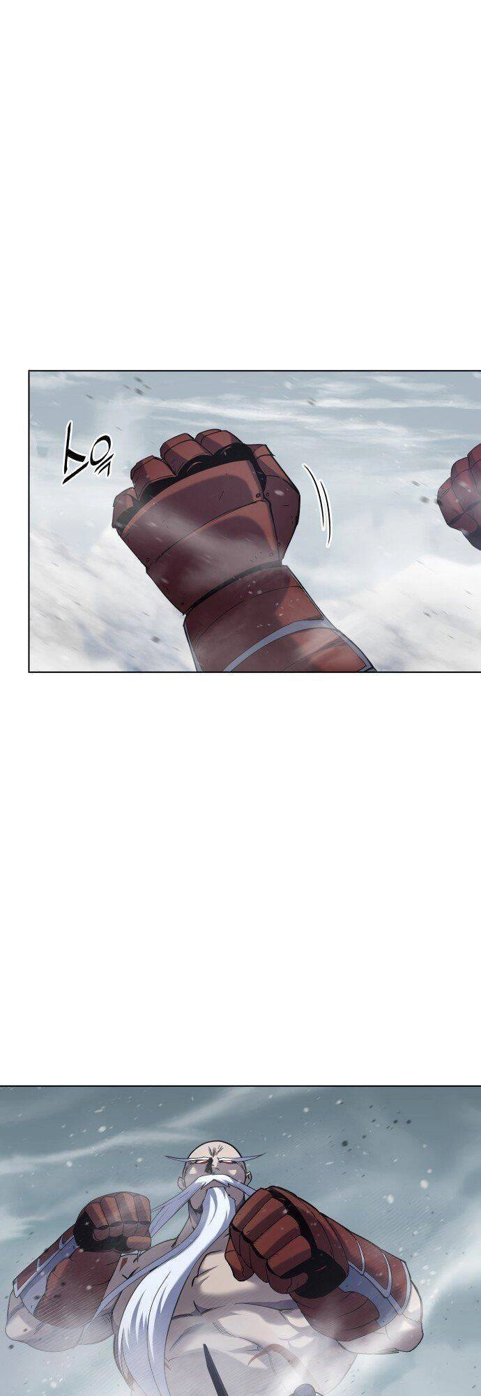 Võ Giả Bất Đắc Dĩ Chapter 27 - 3